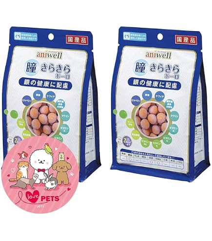 Amazon | （まとめ買い）デビフペット アニウェル aniwell すっきり