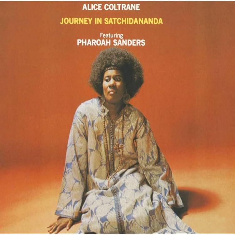 Amazon.co.jp: PTAH THE EL DAOUD: ミュージック