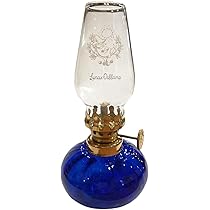 61UUIv2AI9L._AC_UL210_SR210,