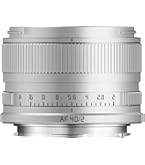 Amazon.co.jp: 7artisans 1228FXB 12mm F2.8 Xマウント 富士フイルムX