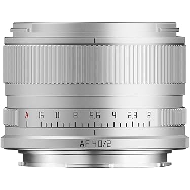 Amazon.co.jp 最新リリース: カメラ用交換レンズ の新着ランキングです。