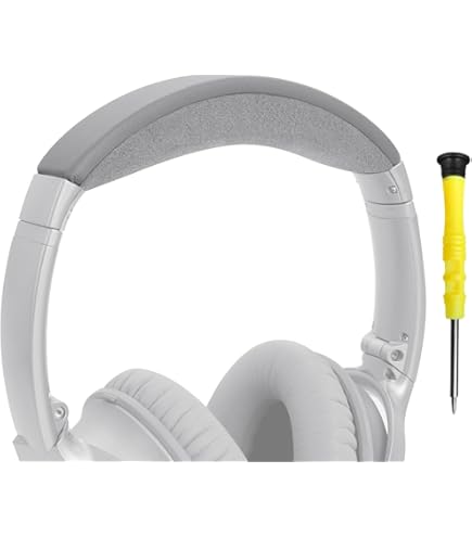 Amazon.co.jp: Bose 耳クッションキットfor QuietComfort 35