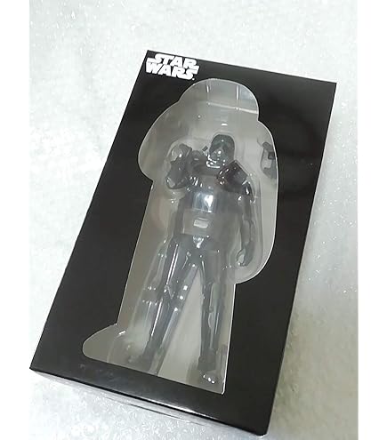 Amazon.co.jp: メタコレ Robi : おもちゃ