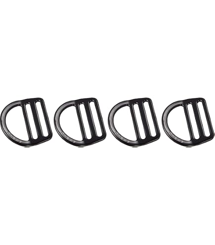 Amazon.co.jp: TRUSCO(トラスコ) フレームホルダーM1(35~50mm用)TKP MS