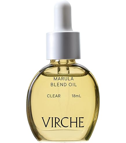 Amazon | VIRCHE(ヴァーチェ) リペアモイストローション 120mL 約60日