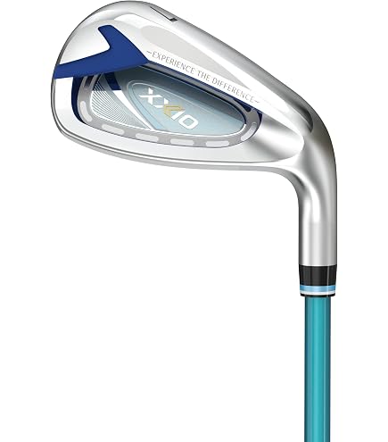 Amazon.co.jp: DUNLOP(ダンロップ) XXIO9 ゼクシオ ナイン レディス 