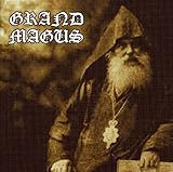 Grand Magus