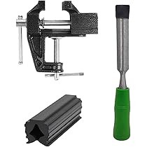値下げ　ゴルフグリップ③ ゴルフ グリップSC SERIES TX クラブグリップSC SERIES TX GRIP