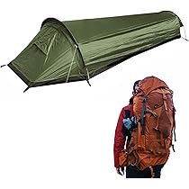 キャンプ　用品　セット　バックパック　テーブル　チェア　1人用　テント　寝袋 61UUTyCvgRL._AC_UL210_SR210,