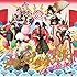 でんぱ組.inc「ちゅるりちゅるりら(初回限定盤A)」