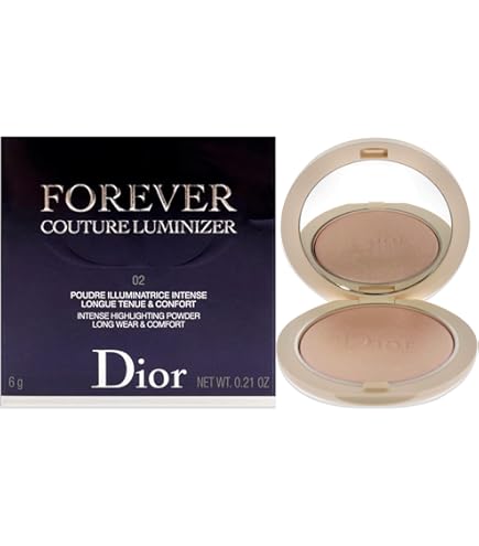Amazon.co.jp: ディオール DIOR ディオールスキン フォーエヴァー