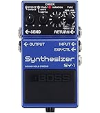 Boss slicer SL-2 ボス　スライサー　エスエル2 Amazon | BOSS/SL-2 Slicer ボス スライサー SL2 | ディストーション