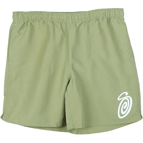 salsationハーフパンツ S ダークグリーン salsationハーフパンツ S ダークグリーン 楽天市場】グリーン