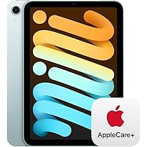 Amazon | Apple iPad mini(A17 Pro):Apple Intelligence、8.3