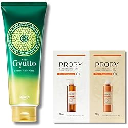 Amazon | acote トステア ダメージケア トリートメント 500g (美容室