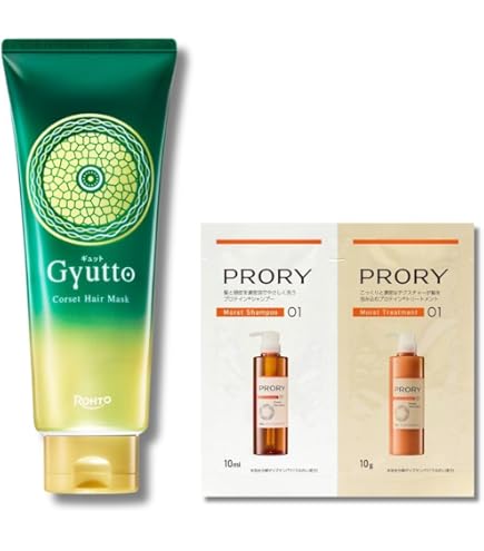 Amazon | ウェン インテンシブ トリートメント アーモンド 112g | WEN