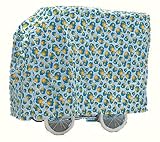 スワン L型保護カバー