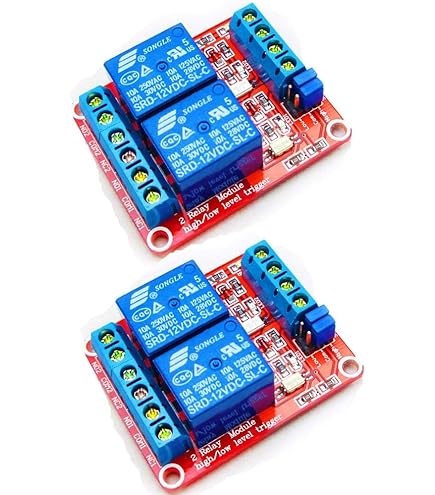 Amazon.co.jp: E-98P TOA 電源カットリレー : 産業・研究開発用品