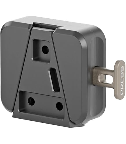 Amazon.co.jp: 【国内正規品】edelkrone SliderONE V3 スライダーワン