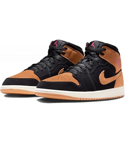 Amazon.co.jp: NIKE ナイキ 27.5cm エア ジョーダン 1 ズーム