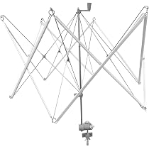 Amazon.co.jp: Clover 55-370 Yarn Winder : Hobbies