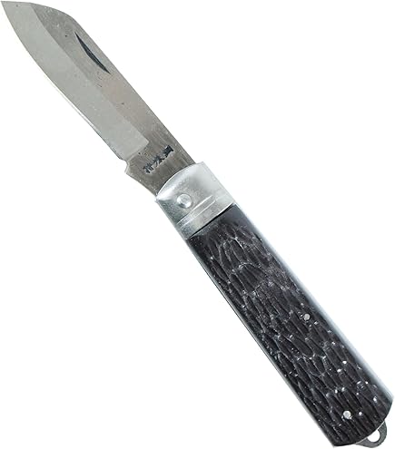 定価24670円！エヌエフナイン ΣN+F/9 NATA 手入れし易いなら片刃！ 定価24670円！エヌエフナイン ΣN+F/9 NATA 手入れし易いなら片刃！