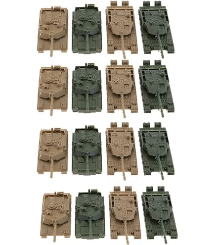 MAGACH 1 & 2 とMAGACH 3 戦車キット セット バラ売り不可 MAGACH 1 & 2 とMAGACH 3 戦車キット セット バラ売り不可 廃棄