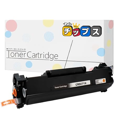 Amazon | CANON トナーカートリッジ320 CRG-320 | キヤノン | トナー