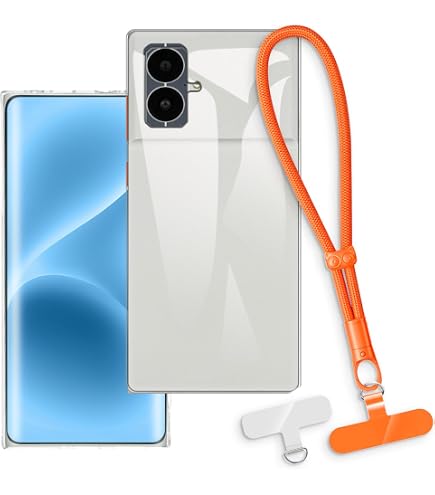 Amazon.co.jp: ESCAMOT [4 in 1] ケース MOONDROP MIAD01 5G との互換 