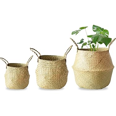 Amazon.co.jp 人気ギフトランキング: 鉢・プランターカバー で、ギフト