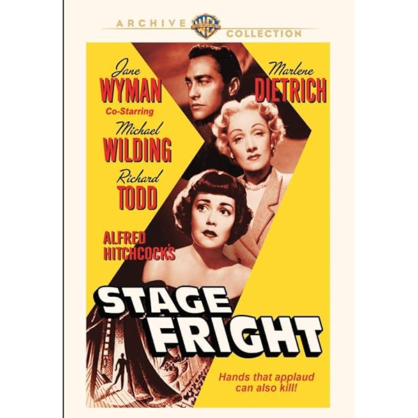 Amazon.co.jp: Beyond a Reasonable Doubt (1956) DVD : DVD