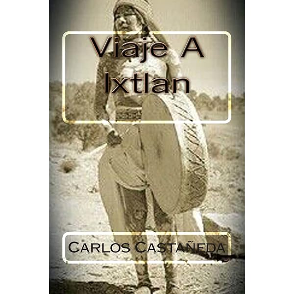 洋書　A Separate Reality Carlos Castaneda A Separate Reality: Castaneda, Carlos: 9780671732493: Amazon
