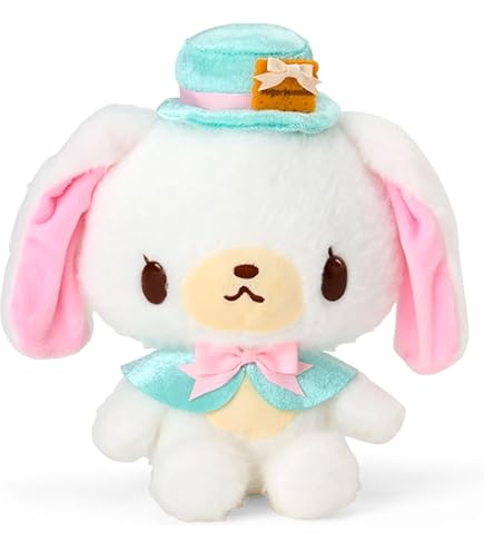 Amazon.co.jp: サンリオ(SANRIO) マスコットホルダー（星屑ベイビー