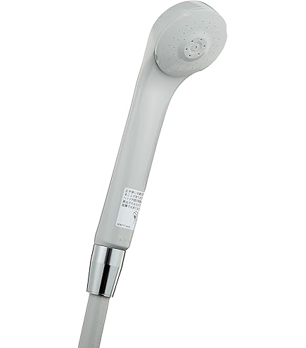 Amazon | KVK 節水eシャワーnf シャワーヘッド ホース・減圧弁