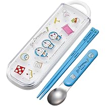 61UV1rlxJ1L._AC_UL210_SR210,