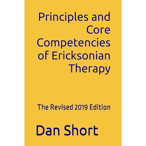 Amazon | Hope & resiliency | Short, Dan | Psychiatry
