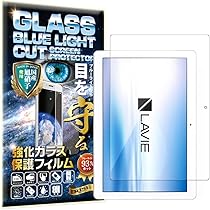 Amazon.co.jp: 【整備済み品】 NEC PC-TE710KAW(ホワイト) LAVIE