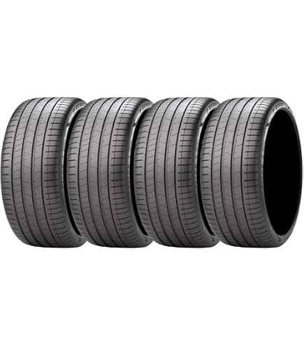 Amazon.co.jp: ブリヂストン 235/50R19 99V MO DUELER H/P SPORT