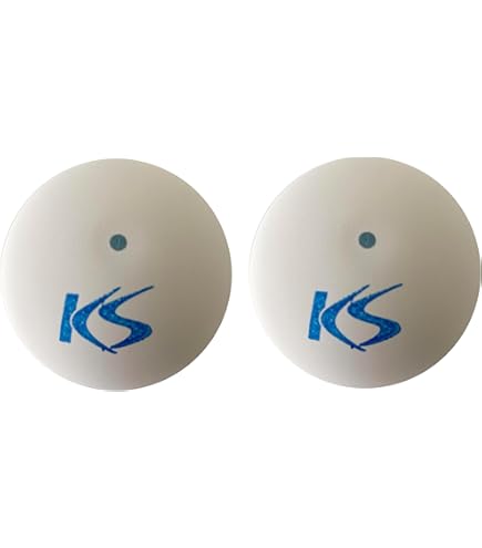 ケンコー ソフトテニスボール 70球 KENKO ソフトテニスボール 公認球 10ダース入りかご入りセット TSOWK-V