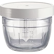 Amazon.co.jp: Iwatani IFM-S30G-SET Silent Grater Cutter Set : Home