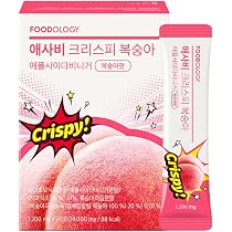 Amazon | フードオロジー FOODOLOGY アップルサイダービネガー