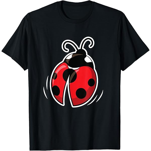 AB1 Tシャツ ラップT リルウェイン アルバム限定 蛾 蝶 バタフライ AB1 Tシャツ ラップT リルウェイン アルバム限定 蛾 蝶 バタフライ