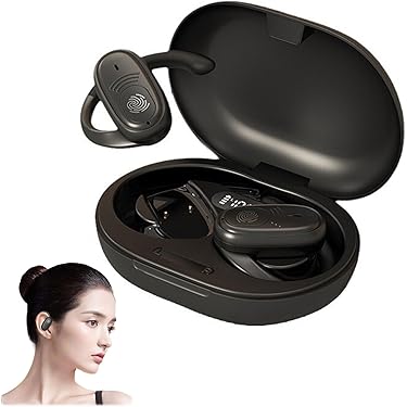 Amazon.co.jp 最新リリース: 集音器 の新着ランキングです。