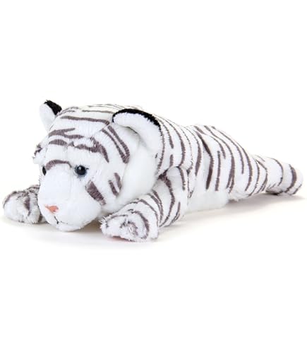 トラのぬいぐるみ Amazon.co.jp: カロラータ トラ ぬいぐるみ (ねそべりシリーズ