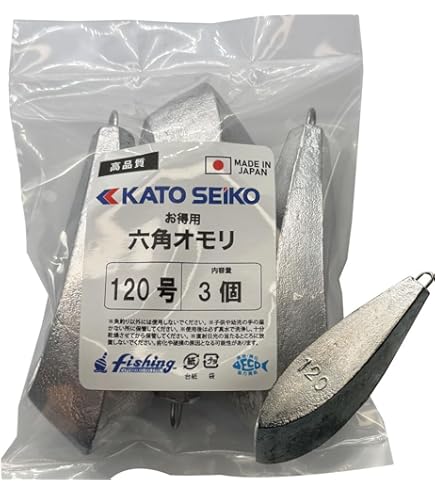 Amazon | アルファタックル(Alpha Tackle) ロッド MPG デッキ