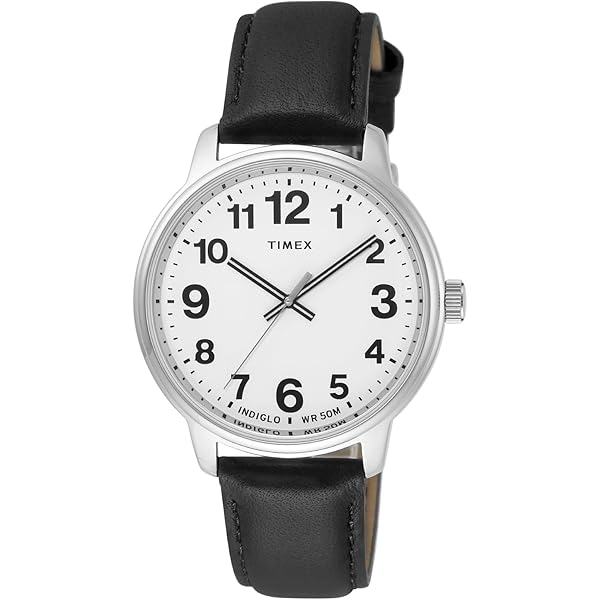 Amazon.co.jp: [タイメックス]TIMEX ミジェット 38mm ホワイト