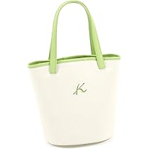 ハンドバッグ hima Amazon | [キタムラ] キズが目立ちにくい型押しシュリンク