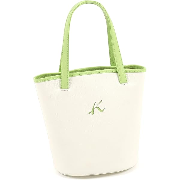 かおるこ様用　キタムラ　ベージュ かごバッグ ホワイトハンドル かおるこ様用 キタムラ ベージュ かごバッグ ホワイトハンドル