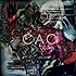 CAO(初回限定盤)