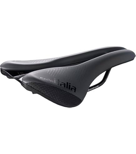 パーツ Selle Italia novus kit carbonio flow Amazon | SELLE ITALIA(セライタリア)NOVUS BOOST EVO 3D KIT